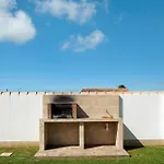 Casa vacanze Casa Maria Jose Cadice