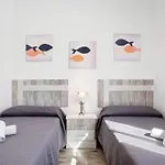 Vakantiehuis Casa Maria Jose