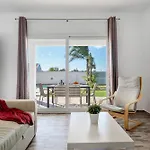 Casa Maria Jose Vakantiehuis *