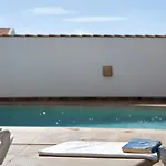 Ferienhaus Casa Maria Jose