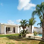 Vakantiehuis Casa Maria Jose Cádiz